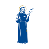 Saint Francis of Assisi Catholic Church
