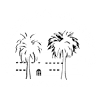 St. Francis Solano School