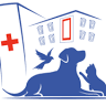 Saint Francis Animal Hospital