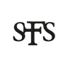 Paroisse Saint Francois de Sales