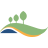 Municipality of St-Gabriel De Brandon