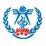 Saint Gabriel General Hospital