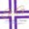 St Galilee Baptist Church Inc