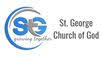 St George Church of God