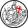 Saint Georges Church of England Primary Phase