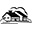 Saint George Real Estate