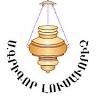 Armenian Apostolic Church of St Gregory the Illuminator