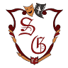 Saint Gregory College