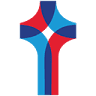 Saint Hilary School