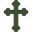 St Isidore's Catholic Church