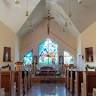 St. Isidore the Farmer Catholic Church