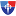 Saint James' Episcopal School