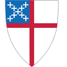 St. James Episcopal Church