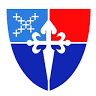 Saint James' Episcopal Church (Warrenton, VA)