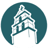 Saint Joachim Catholic Church