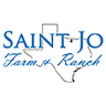 Saint Jo Farm & Ranch Inc