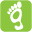 SAINT JOHN HEAT PUMPS