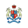 Saint John Police Force