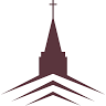 St. Joseph Roman Catholic Church