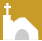 St. Joseph Catholic Church