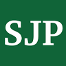St. Joseph Palisade Ave Parking