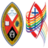 Saint Luke's United Church