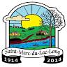 Domaine Bellevie-St-Marc-Du-Lac-Long