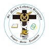 C.S.I St. Mark's Cathedral