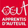 Apprentis d'Auteuil - École Saint-Martin
