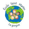 Saint-Martin Catholic School
