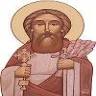 St. Mary & St. George Coptic Orthodox Church