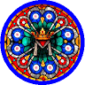 Christ the King Catholic Mission