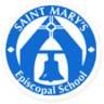 St Marys Episcopal School