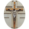 St. Matthew Catholic School