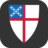 St Matthews Episcopal Church