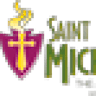 St. Michael the Archangel