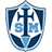 Saint Monica Catholic Academy