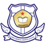 Saint Monica School Jakarta