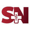 Hospital Saint Nicholas