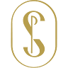 Saint Pablo Restaurant