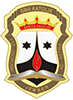 Santo Paulus Catholic Senior High School
