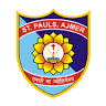 St Paul's Sr. sec. School Ajmer
