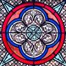 St. Paul's United Church of Christ