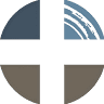 St. Paul the Apostle Catholic Church
