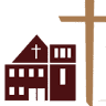 St. Peter Lutheran Church