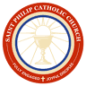 St. Philip's Parish