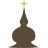 St Philip-Apostle Church