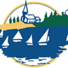 Municipalité de Saint-Placide