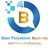 St. Robert's Group of Companies