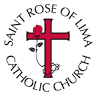 Saint Rose of Lima Catholic Church